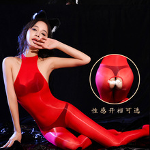 ������˿����912�����ͳ����ԸйҲ���������������˿���ɴ���