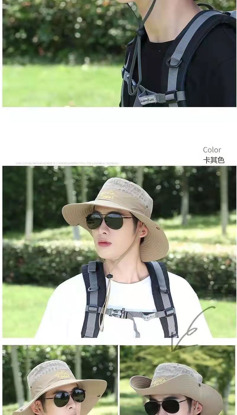 微信图片_202109220857448