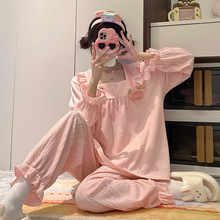 2025�¿�＾�칫���糤����ص�һ��˯��Ů���������Ҿӷ���װ