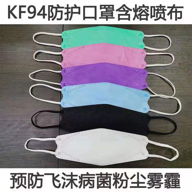 微信图片_20210225195603