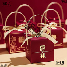 ϲ�Ǻ���2025�¿�Y��ϲ�Ǵ�ӆ���ǹ����b�л�Y���ֶY�жY�пպ�