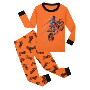 �W��ͯ�b�Ҿӷ� ��ͯ˯�� �����ﶬ ��ů˯�� ���{�� ���R�d����