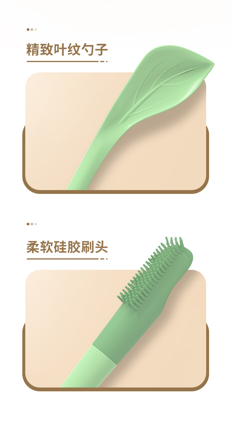 多用途罐头勺_07.jpg