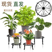 �羳�Fˇ�����������҃��⻨�ܿ͏d���@�̨�k���ҵذ��������