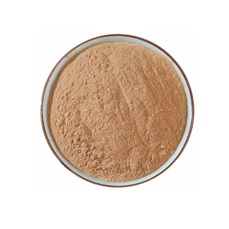 Storax Powder Su He Xiang 500g Traditional Chinese Herbal Powder Freshly Ground Aromatic Resin for Incense and Herbal Blending details