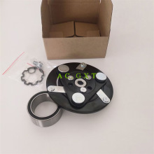 A/C Compressor Clutch BEARING + HUB PLATE for Civic 1.3���P