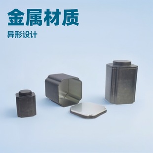 �͹źڲ��~�޶�N�ߴ緽�ΰ˽��F��÷���޴������ռ{���R���F���|