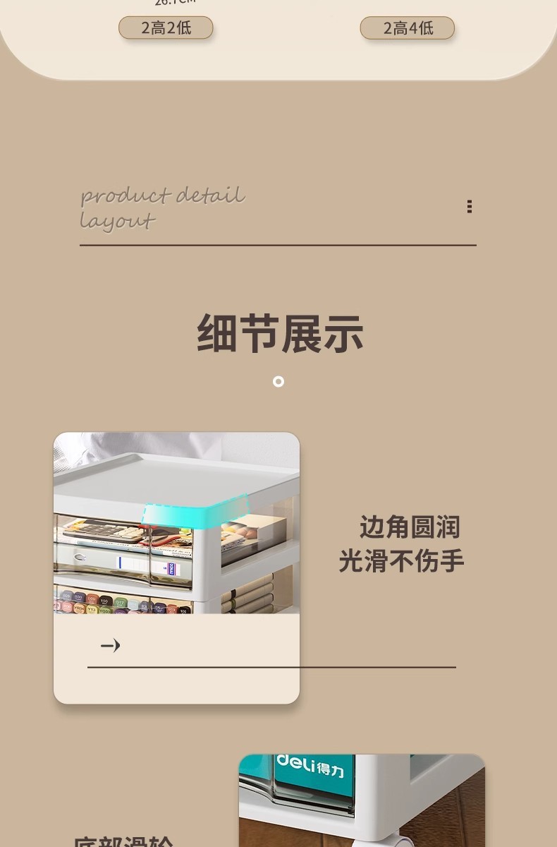 c1e599f8-9be2-45e8-86d1-a9eeedeb84cd.jpe