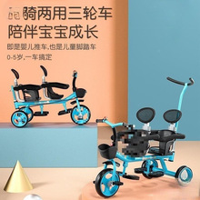 �p�˃�ͯ��݆܇�Ɏ��˶�̥�����p��̥����܇��С���냺�_̤܇����