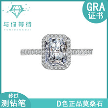 ���R�deBay�羳���l��ĸ�G�Ю���Ů��yĪɣ��]�ڽ�ָ���Sֱ�N