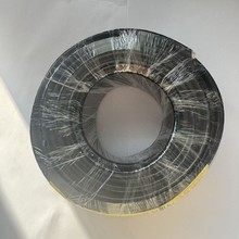 ���l����RG6ͬ�S��|ҕ�l����ͥ�����l���ҕ�����������l��|