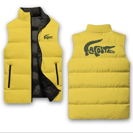 男式沙滩裤;男式T恤;男式夹克