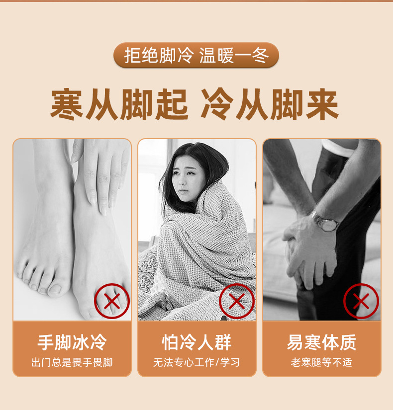 O1CN01ogGzJA1SEWBhvtxnU_!!2208214832215-0-cib.jpg?__r__=1700788739263