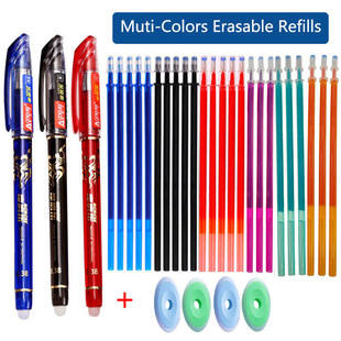 ��ɫ�ɲ����ԹP0.5mm�Pо �t�{����ɫ��ɲ��A��P��оĥ�ɲ��羳