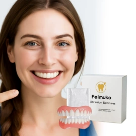 身体护理套装;其他美妆工具;头皮护理用品