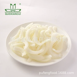 速冻果蔬类;冷冻蔬菜;果蔬汁