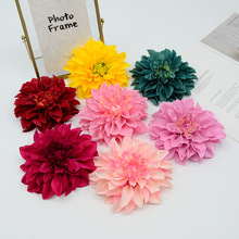 ��������̖������潁���������������^�h���b��h�řڼӹ����