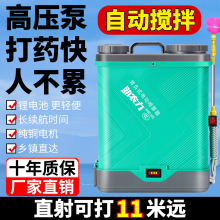 �ԄӔ���늄Ӈ��F���߉��r�����͇��F����ؓʽ��ș�C�늳؇���