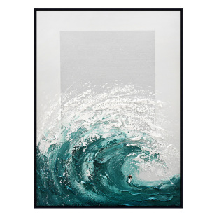 �Ƽ����L�ͮ��F���͏d���b����ظ߶˴󺣺����L���쮋