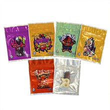 ͸������7x10cm1g���ϵ�п羳�F؛�D��С�����Է�����ܴ�100��