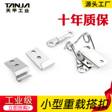 ���l���P����ʹ�ۼӺ��w�C���t�����չ������i�ۏ��ɜp����h