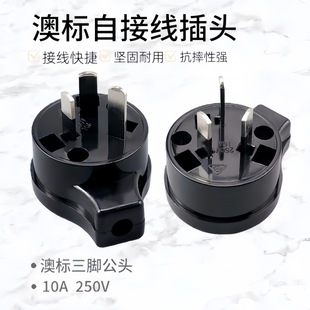 �Ĵ������Ę������m����͢�ɲ�ʽ�M�b�Ӿ��L���_���I�Դ���^10A
