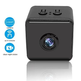 智能摄像头;中继器;信号放大器