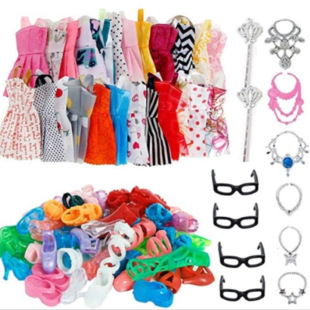 32������10��ȹ10�p�߸�Ь�������Rħ�����Q�b����·��^�Ҽ�