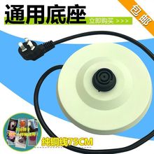 ���������ʏS��ֱ�N늟�ˮ�ز���ͨ���f���_��ͨ��ͨ��һ�����l