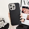 Black [Magnetic Precision Hole-AI Button]