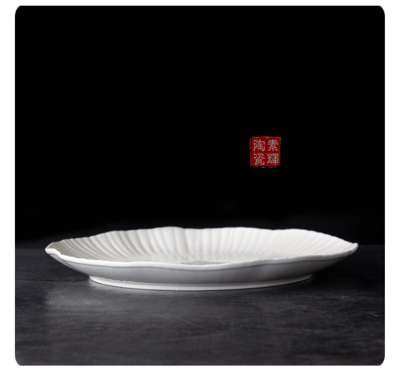 稿定设计-12.png