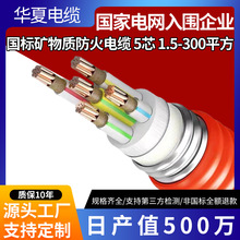 F؛V|^|FA-BTLHYZԽٽ^|͉