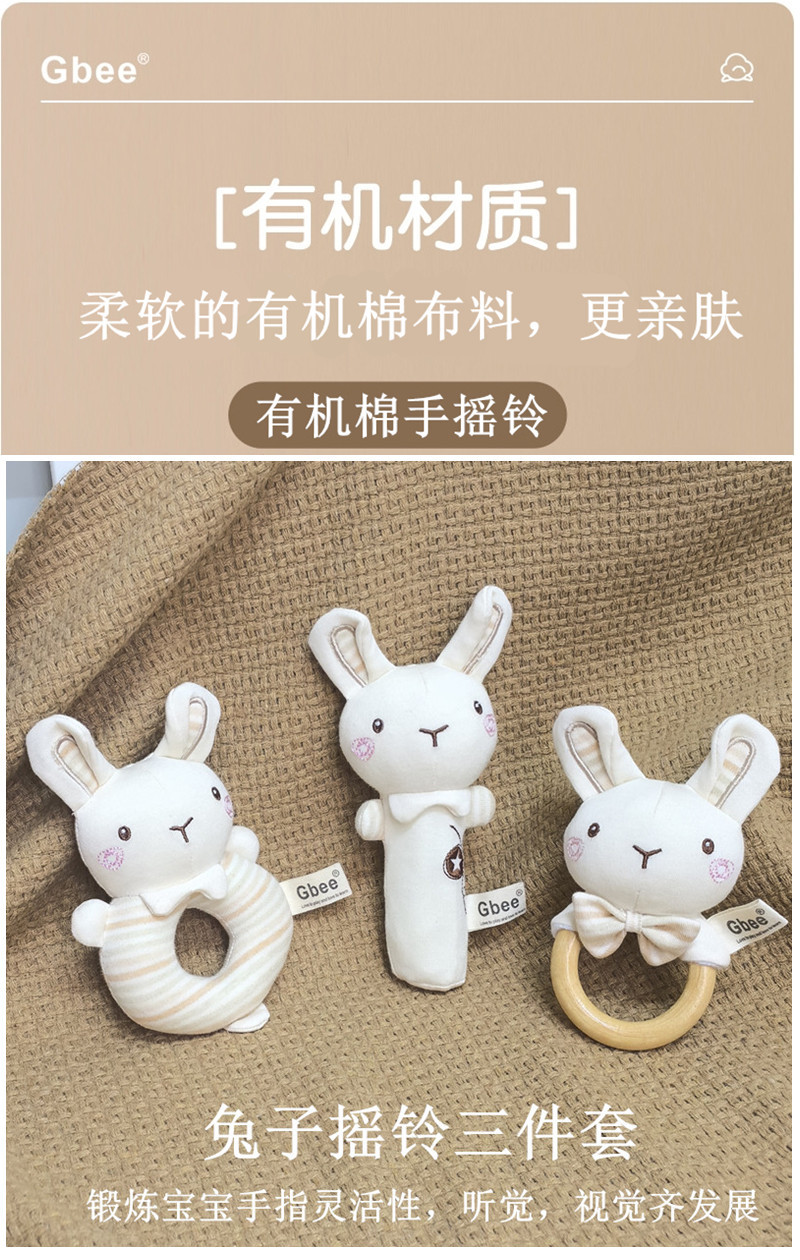 800_20240604184524_副本2