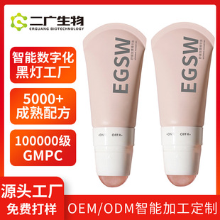 �tľ���Ͱ�Ħ���A��ֲ����i��Ħ�����o�wȫ�����wspa�L���yOEM