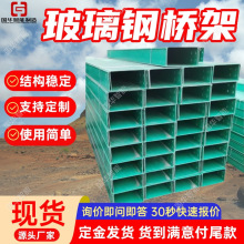 �ݼ�ʽ��|��� ɢ���Ժò�ʽ����䓘�� &zwnj;�бPʽ��|���
