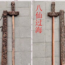 ̖ľľp湤ˇƷμoƷ[D\{