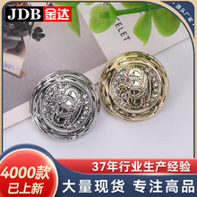 �ʹ���������ַ��ë�ش���������װ��װ��ť�ۿ���Ŧ�۽��