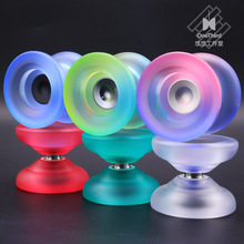 רҵ H01ƶ PCmagicyoyo