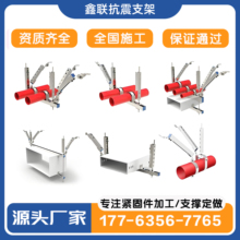 ����֧����ˮ����|����ş��L�܆��p����֧�������b