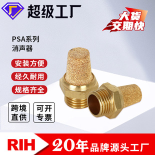 RIH���PSA���^�������� 늴��y�~���������� �������