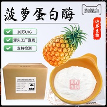 }ø20f }ø øƄ NҎ ]