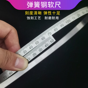 ���P䓏���䓳ߗlխ���ӏ���䓰��10/20/30/40/50/100/200CMܛ��