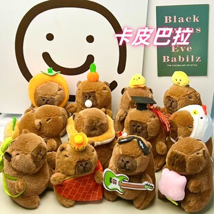 �W�t��Ƥ����ˮ�������ë�q������޸�����նY����ż耳׿����l