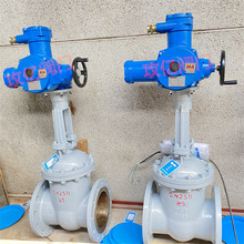 �V�ø���늄��l�y MBZ941H-64C DN100���|��ȫ�͸���늄��{���l�y