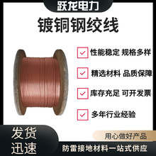 �~��䓽g��95ƽ������~䓽g���ɰ��S�Gɫ�^��Ƥ120ƽ�~��䓽g��