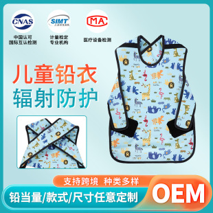 �羳���S���l�U���侀���o���tԺ��ǻ�����0.5������ͯ�U��ȹ