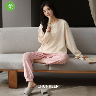 ��������˯��Ů�＃ɫ�L���Lѝ���bŮ���ﶬ���e���⴩ȫ�޼Ҿӷ�