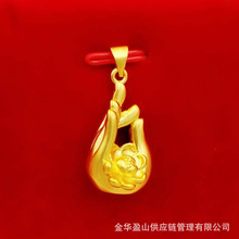 ���Nɏ�����ֵ����僷��S�����Ʒ���w���һ��؛ԴŮʿ헉���