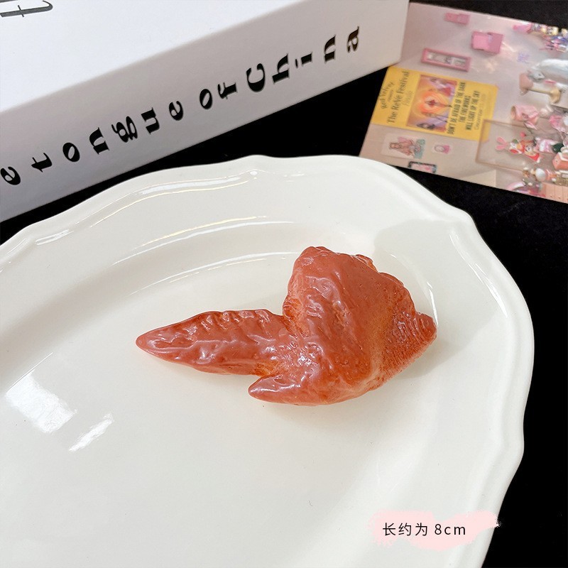 O1CN01qoRh561aedYdhaqpz_!!2577