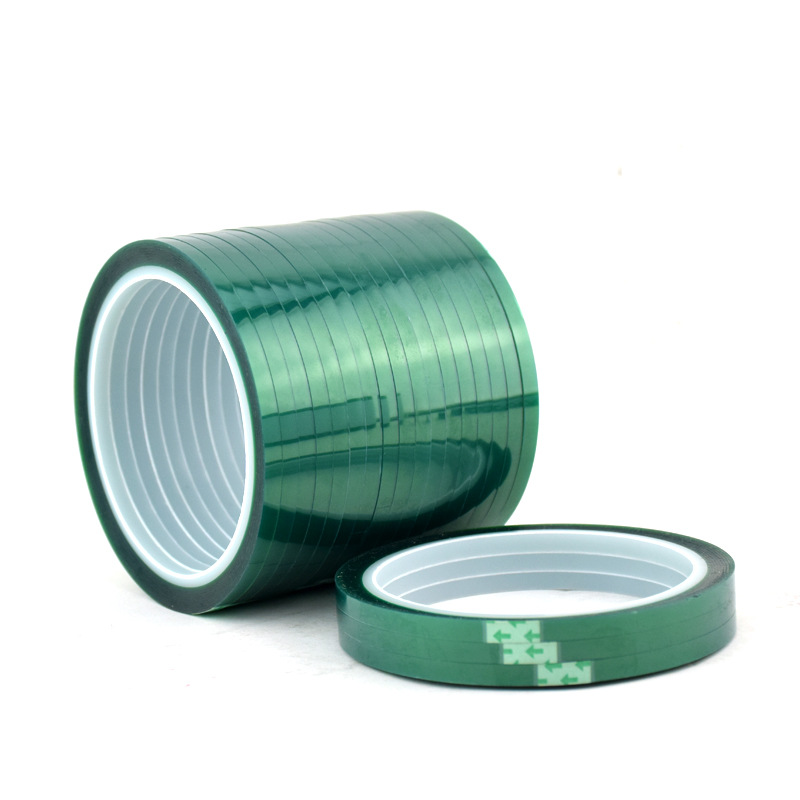 ��תӡ�������½�����ɫ����ָ�����Ӻ���ճ���������͸��½���